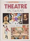 The Guinness Book of Theatre Facts and Feats, Billington, Michael & Huberman, To