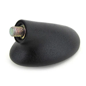 OEM NEW Radio Antenna Base Roof Mount Ford Focus Mercury Cougar XS8Z-18919-AA - Picture 1 of 5