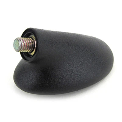 OEM NUEVO Antena de Radio Base Montaje en Techo Ford Focus Mercury Cougar XS8Z-18919-AA Foto 1 de 4