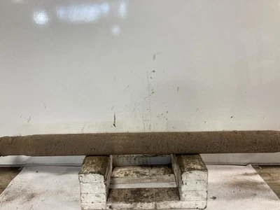 Rear Drive Shaft 4-140 2.3L Automatic Transmission Fits 84-86 COUGAR 1581751 Foto 1 de 4