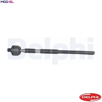INNER TIE ROD TA1610 FOR FORD ESCORT/Mk/VII/Rural/Turnier/Clipper/NOMADE/'95 - Image 1 of 4