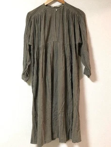 ① COMME des GARÇONS dress, one size - Imagen 1 de 6