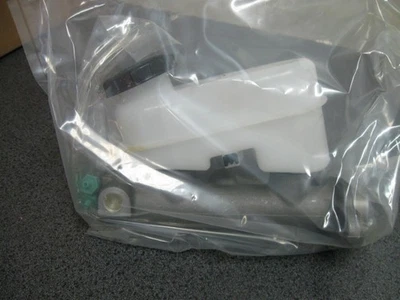 Cardone Select 13-2732 Brake Master Cylinder for 97-99 Ford Taurus New Foto 1 de 2