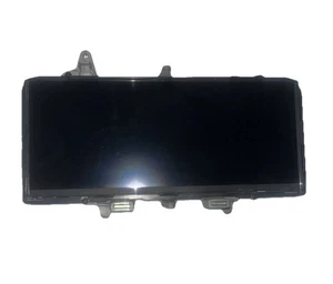 Mercedes W205 C43 AMG 2020 velocímetro medidor pantalla de visualización OEM - Imagen 1 de 2