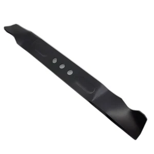 Rasenmähermesser 50 cm Mulchen STERWINS, GARDENSTAR, RACING Hyundai, DAYE - Bild 1 von 1