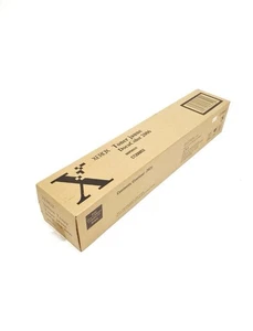 Cartucho de tóner amarillo 006R90310 Xerox® DC2006 (nuevo, OEM) - Imagen 1 de 2