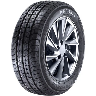 Ganzjahresreifen - APTANY ALL SEASON VERSAT RC513 195/65R16C 104T BSW - Bild 1 von 3