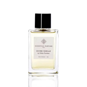 Divine Vanille - 150 ml Nachfüller - Bild 1 von 1