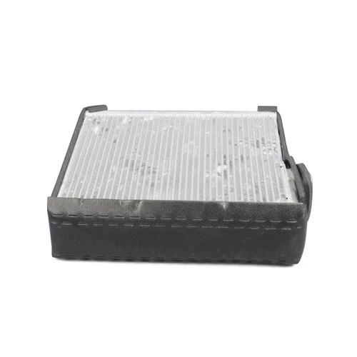 Genuine Dodge Ram Evaporator Assembly Air Conditioning (2009-2011) OE 68048899AA - Image 1 of 1