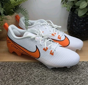 New Nike Vapor Edge Speed Mens Size 14 Football Cleats - Picture 1 of 10
