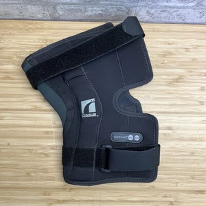 Ossur Rebound Cooltech™ Fabric Knee Brace Large - Picture 1 of 4