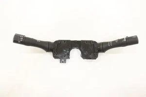 2013-2020 NISSAN PATHFINDER FRONT STEERING COLUMN COMBINATION CONTROL SWITCH OEM - Picture 1 of 13