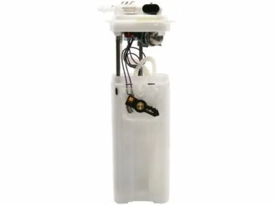 Bomba de combustible Delphi 38417GN 2000 2001 5,7 L V8 VIN: G para Chevrolet Camaro 1999-2002 Foto 1 de 2