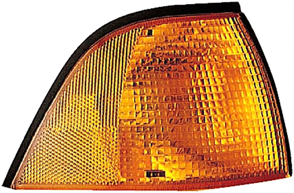 Conjunto de señal de giro para BMW 318i, 323i, 325i, 328i, M3, Foto 1 de 1