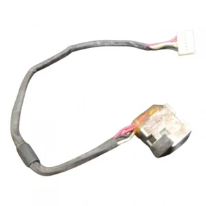 Connecteur de Charge pour Portable HP compaq presario CQ57 350714L00-600-G Câble - Afbeelding 1 van 1