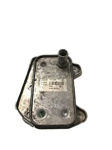 Mercedes Sprinter W906 Oil Cooler A6461880301 Genuine 2.2 06-2011 - Picture 1 of 6