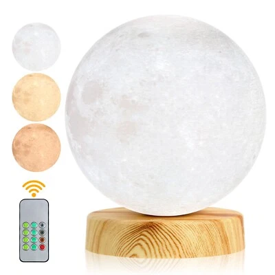 H&B Happy - Light Therapy Lamp 10000 LUX, Sunlight Lamp referbished - Image 1 of 4