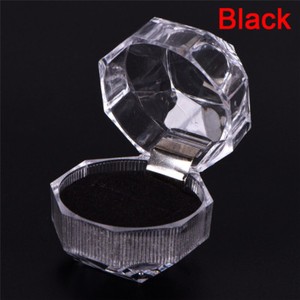 ring box ebay