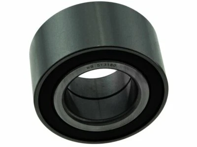 Cojinete de rueda delantero para Volkswagen Vanagon 1986-1991 31736RG 1987 1988 1989 1990 Foto 1 de 2