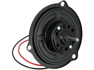 For 1993 Jeep Grand Wagoneer Blower Motor VDO 47647VDBD - Image 1 of 2