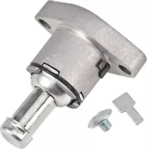 150cc TIMING CHAIN TENSIONER FOR SCOOTERS WITH 150cc GY6 MOTORS - Picture 1 of 1