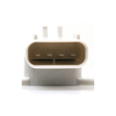 Delphi Fuel Pump Module FG0279 2000-2004 Dodge Intrepid All Engines - Image 1 of 3