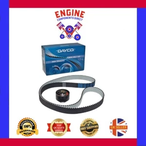 JAGUAR F-PACE 3.0 306DT GEN 2 TIMING BELT KIT 306DT(AJTDV6) - Picture 1 of 1