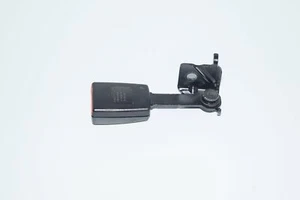 BMW I01 i3 Hybrid Lower Chord Rear Right Lower Belt 7347726 - Picture 1 of 3