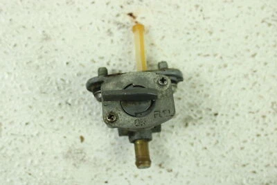 Yamaha Yz125 2005 Petcock B4493 Foto 1 de 3