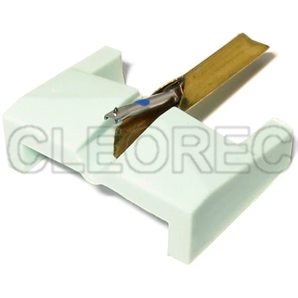 N17CM Ersatznadel für Shure N 17 CM, NSM Musikbox Consul, Prestige u.a. - NEU ! - Bild 1 von 1
