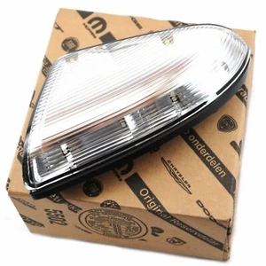 SEGNALE DI SVOLTA ANTERIORE DESTRO ORIGINALE MOPAR PER PICK-UP DODGE RAM 1500 2500 2009-2013 - Foto 1 di 2