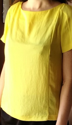 Foto 1 di 19