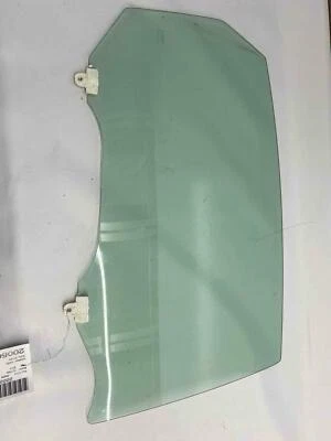 Rear Door Glass/window NISSAN ALTIMA Right 13 14 15 16 17 OEM nice Sdn Foto 1 de 2