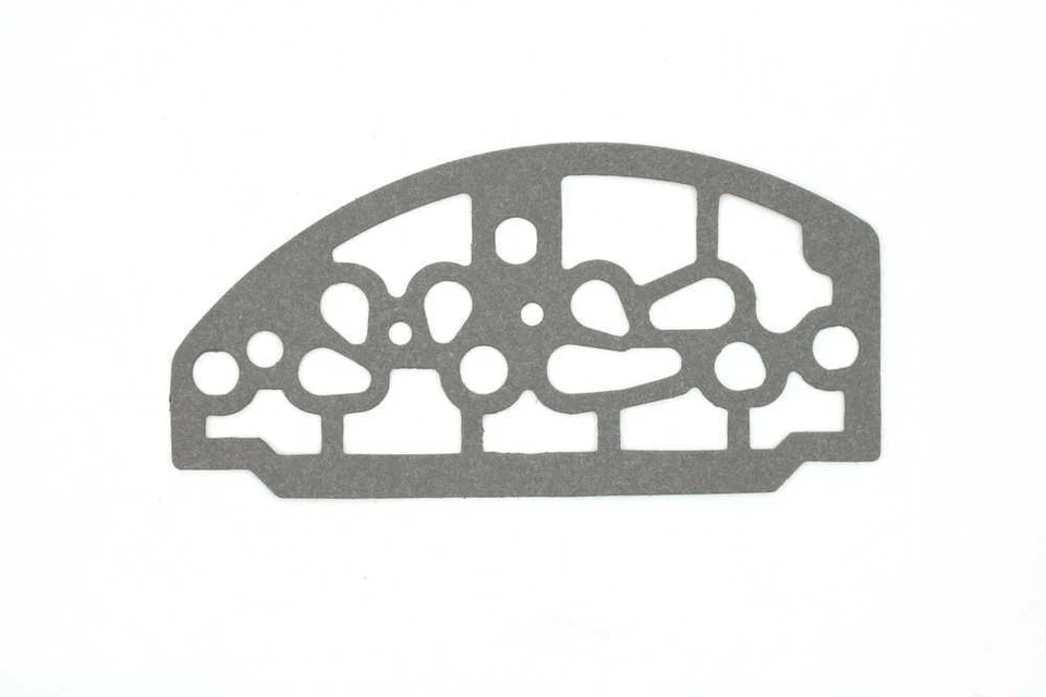 Junta de solenoide AT para Plymouth Breeze Breeze 1999-2000, Voyager Grand Voyager, V Foto 1 de 1