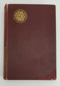 Last Days of Pompeii , by Lord Lytton - 1897 - Bild 1 von 9