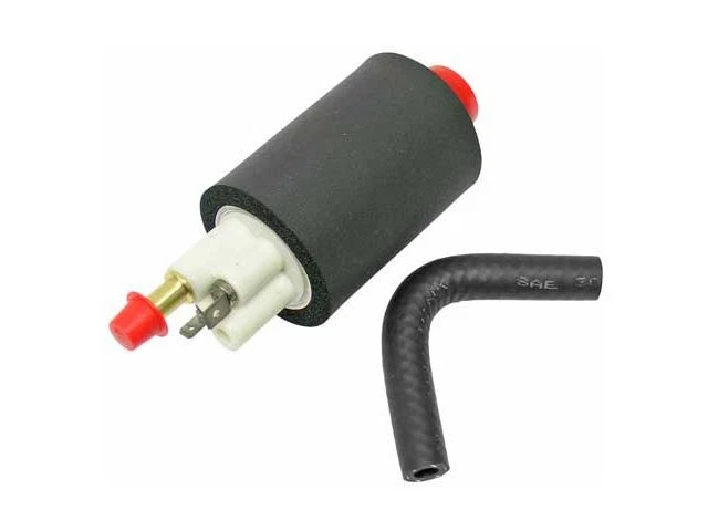 Walbro 燃油泵套件(Walbro 版本)燃油泵适用于 Saab 95 1999 - 2005 95BDHJ — 第 1/1 张图片