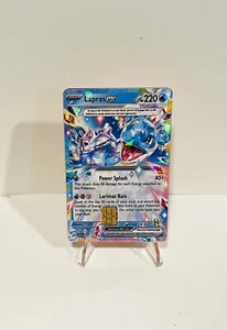 Latias Latios Kredit Debitkarte Skin Aufkleber Sticker SM Chip holografisch - Bild 1 von 3