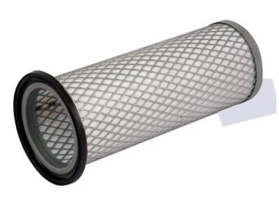 John Deere Air Filter Inner for 3030 3130 - P541582 LAF1831 AL27160 - Image 1 of 2