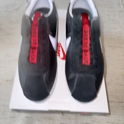 NEW Nike Cortez Kenny 3 MENS 10.5 RARE !!!! Kendrick Lamar Bet It Back 2018 DS ! - Image 1 of 4