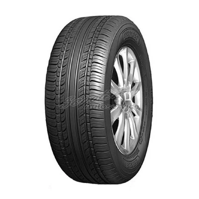 Evergreen Sommerreifen 215/60 R 15 98V EH-23 | 64527 - Bild 1 von 4