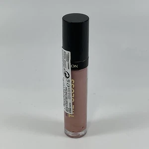Brillo de labios Revlon Super Lustrous THE GLOSS - 203 inclinado - Imagen 1 de 5
