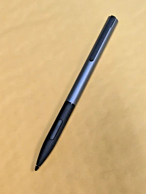 Acer Active Pen - NC2381101Y - Image 1 of 4