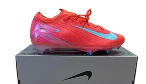 Nike Mercurial Vapor 16 Elite FG Mad Energy FQ1457-800 Herrengröße 8 " - Bild 1 von 6