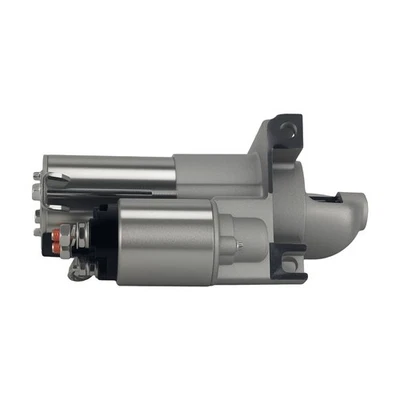 Motor De Arranque Para Chevrolet Venture Equinox 3.4L 2001-2005 10465519 9 Dientes Foto 1 de 4