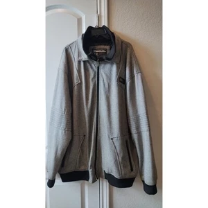 Most Of Cl SVIIN Herren Klassische Winterjacke Mantel Größe 4XL. - Bild 1 von 18