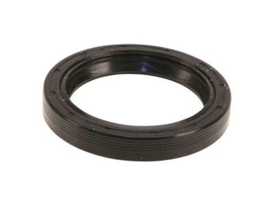 Sello eje transmisión delantero derecho para Volkswagen Beetle 2002-2004 Febi 23543FRVK 2003 Foto 1 de 2