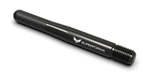 QUICK ALIGN WHEEL MOUNTING TOOL ALIGNMENT FITTING REMOVAL BOLT STUD M14X1.25 - Picture 1 of 4