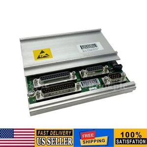 3HAC044168-001 SMB Modul Platine Baugruppe für ABB Roboter Teile - Bild 1 von 9