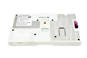 16-18 OEM BMW F30 F32 F33 F36 Roof Antenna Telematic Control Module Unit 9384885 - Picture 1 of 8