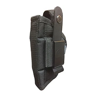 Taurus Judge public defender With 2" Barrel Nylon Hip Belt Gun holster - Picture 1 of 4